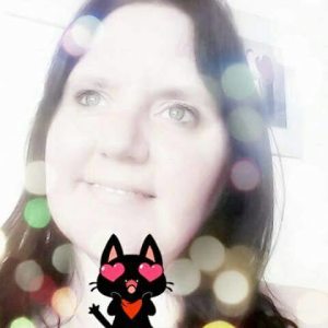 Profilbild von Traute Schnut