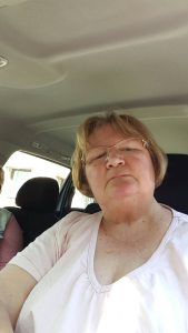 Profilbild von Traute Sommer