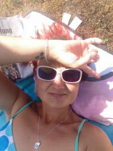 Profilbild von Treß Dani