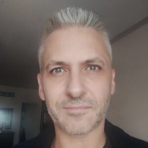 Profilbild von Triantafyllos Georgiadis