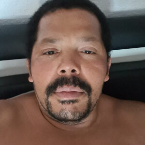 Profilbild von Trinity Michler
