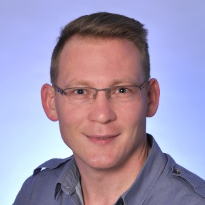 Profilbild von Trippel Arthur