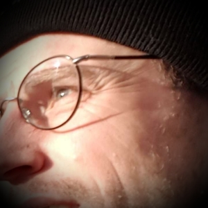 Profilbild von Tristan Friend