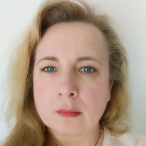 Profilbild von Trixi Polusik