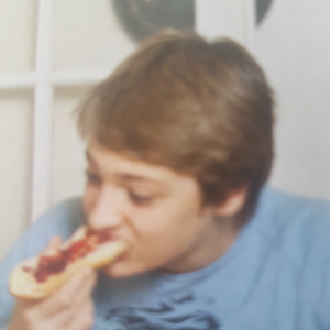 Profilbild von Trungalo Bungalo