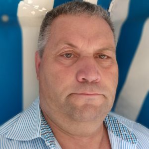 Profilbild von Trutz Meierhöfer
