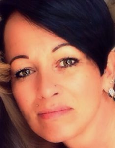 Profilbild von Tschech Bianca
