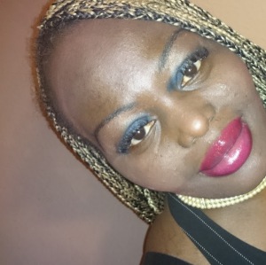 Profilbild von Tschibo Fuß