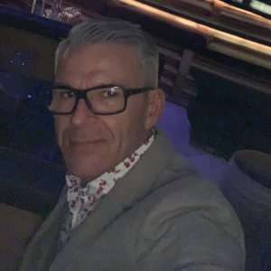 Profilbild von Tsouras Vlasios