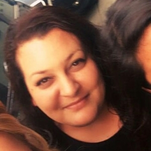 Profilbild von Tuba Arslan