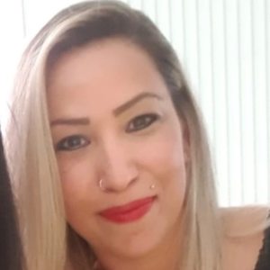 Profilbild von Tubag Fidan