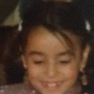 Profilbild von Tülay Arslan