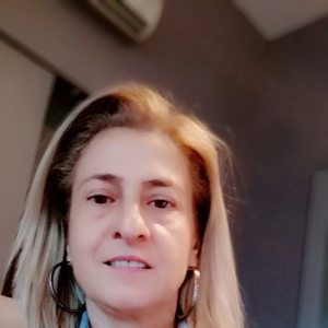 Profilbild von Tülay Aslan