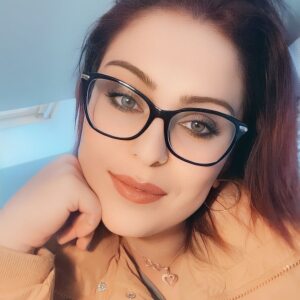 Profilbild von Tülay Atas