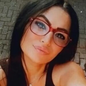 Profilbild von Tülay Aydin