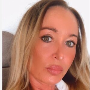 Profilbild von Tülay Ercan