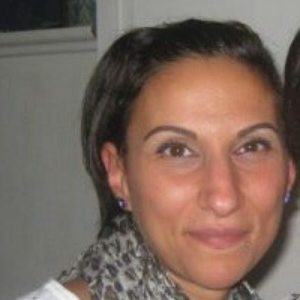 Profilbild von Tülay Göncü