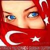 Profilbild von Tülay Ince