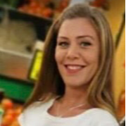 Profilbild von Tülay Kapucubas