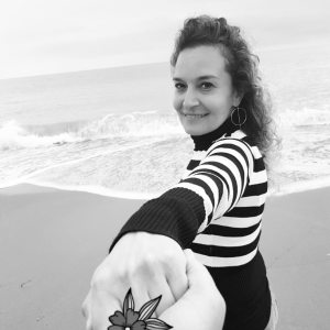Profilbild von Tülay Kara
