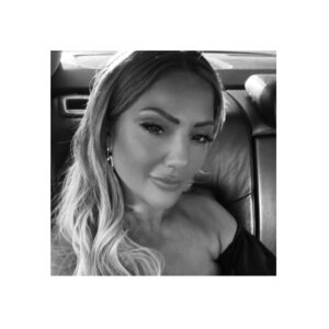 Profilbild von Tülay Tarcan