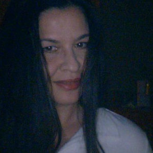 Profilbild von Tülay Yapicioglu