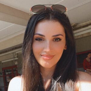 Profilbild von Tülin Dokumaci