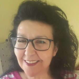 Profilbild von Tülin Kircil
