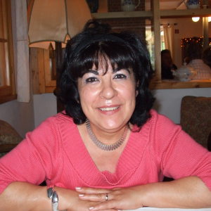 Profilbild von Tuemay Schreck