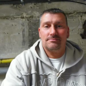 Profilbild von Türk Lierse