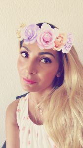 Profilbild von Türkan Akkoc