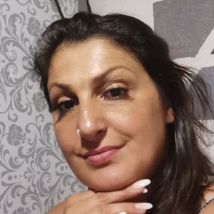 Profilbild von Türkan Celik
