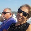 Profilbild von Türkan Inalöz