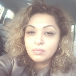 Profilbild von Türkan Kezici