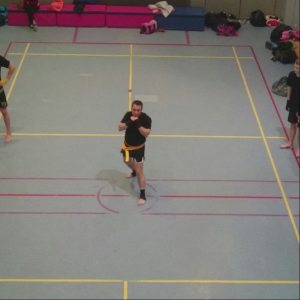 Profilbild von Türkay Kilic