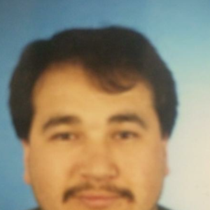 Profilbild von Türyan Demirhindi
