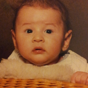 Profilbild von Tufan Akin
