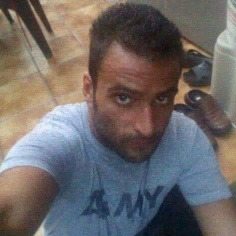 Profilbild von Tufan Pala