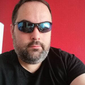 Profilbild von Tufan Tufano