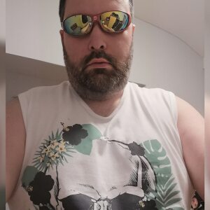 Profilbild von Tufan Yeter