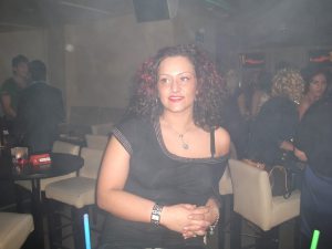Profilbild von Tugce Kücük