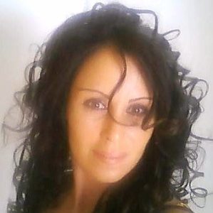 Profilbild von Tunay Nebil