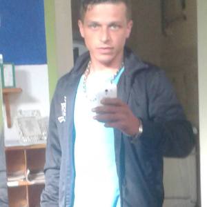 Profilbild von Tunay Wagner