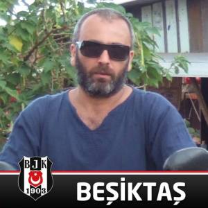 Profilbild von Tunc Bayram