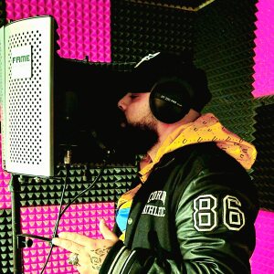 Profilbild von Tunc Ulugünes