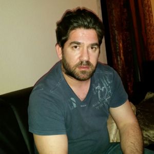 Profilbild von Tuncar Tilkici