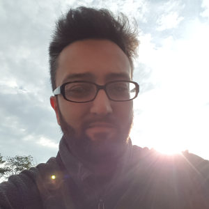 Profilbild von Tuncay Akgün