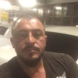 Profilbild von Tuncay Demircan