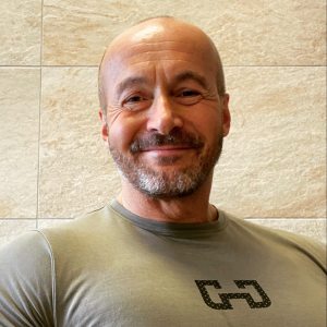 Profilbild von Tuncay Dillioglu