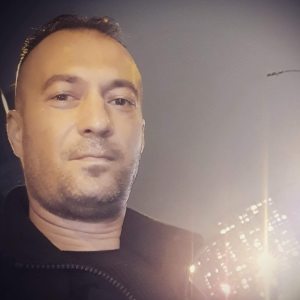 Profilbild von Tuncay Kaplan